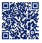 Milk Flows QR