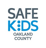 Safe Kids