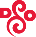 Detroit Symphony Orchestra