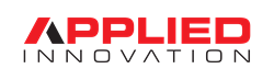 Applied Innovation logo