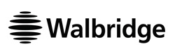 Walbridge logo