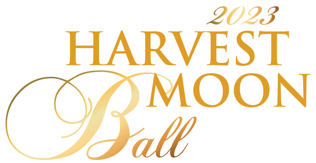 Harvest Moon Ball Henry Ford Health Detroit, MI Harvest Moon Ball Henry Ford Health Detroit, MI