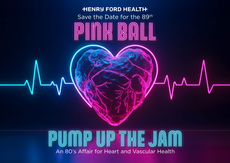 pink-ball-save-the-date-2026