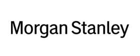 Logo Morgan Stanley