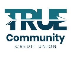 Logo True Community