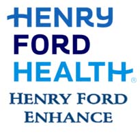 HenryFordEnhance
