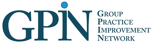 GPIN Conference