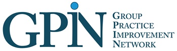 GPIN logo