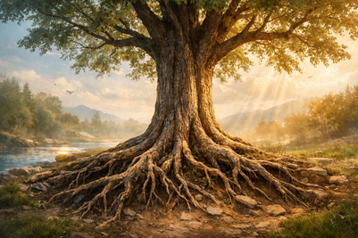 15th Annual Holistic Nursing Conference