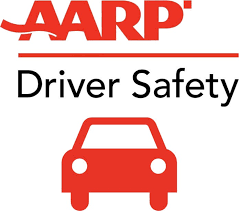 AARP