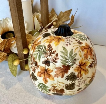 Centerpiece