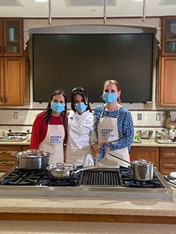 dietitians-in-the-kitchen-1