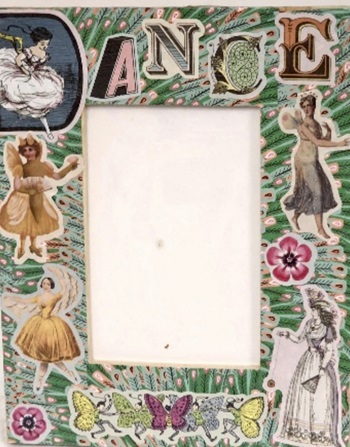 Photo Frame