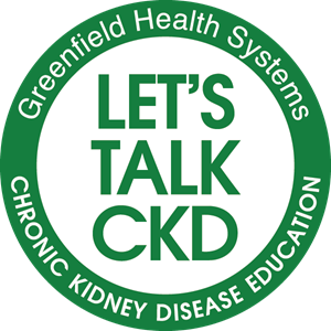 CKD