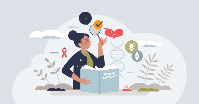 Health Literacy