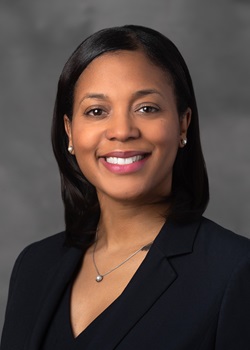 Henry Ford West Bloomfield President