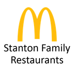 McDonalds