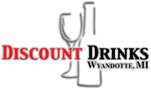 Discount Drinks