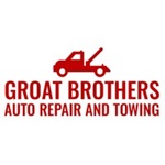 Groat Brothers