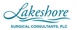 Lakeshore