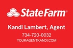 State Farm