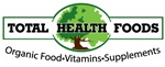Total Health Foods