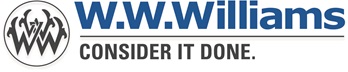 W.W. Williams