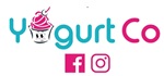 Yogurt Co