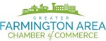 Farmington Chamber
