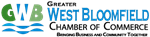West Bloomfield Chamber