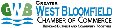 West Bloomfield Chamber