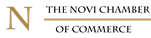 Novi Chamber