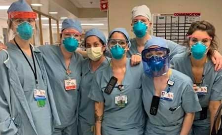 Henry Ford Wyandotte Hospital Henry Ford Health Detroit Mi