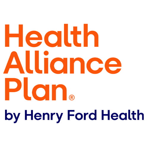 HAP Rebrands as Health Alliance Plan by Henry Ford Health