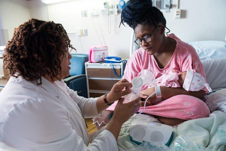 hfh baby video thumbnail