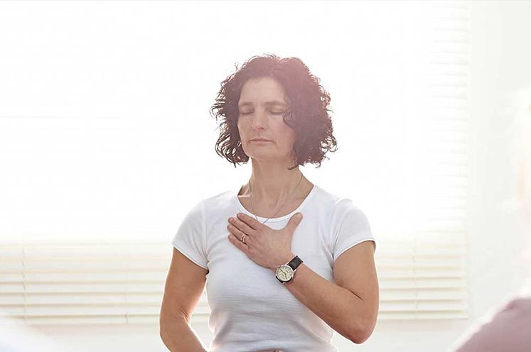 breathing exercises cta