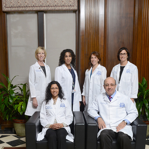 livercancerteam