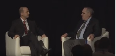 Robotic Partial Nephrectomy 4