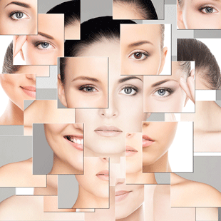 eye lift consult cta