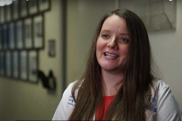cochlear implants