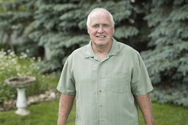 CTOPCIpatientbobstanding