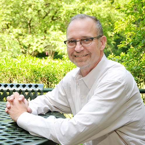 bariatric patient joe