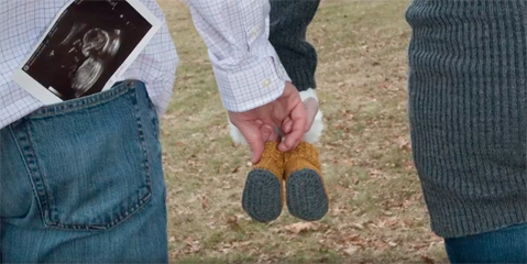 infertilitythumb
