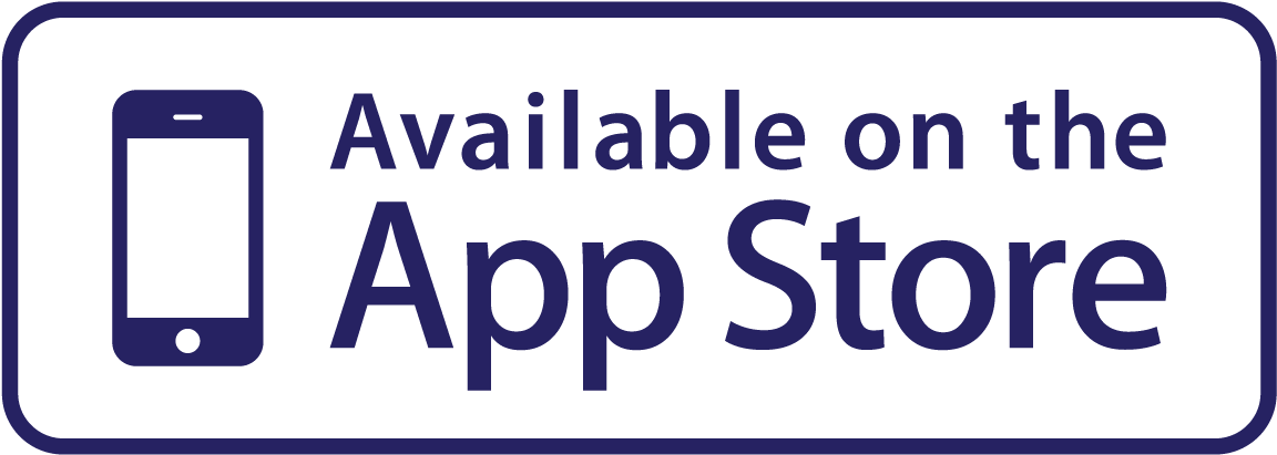 apple app image