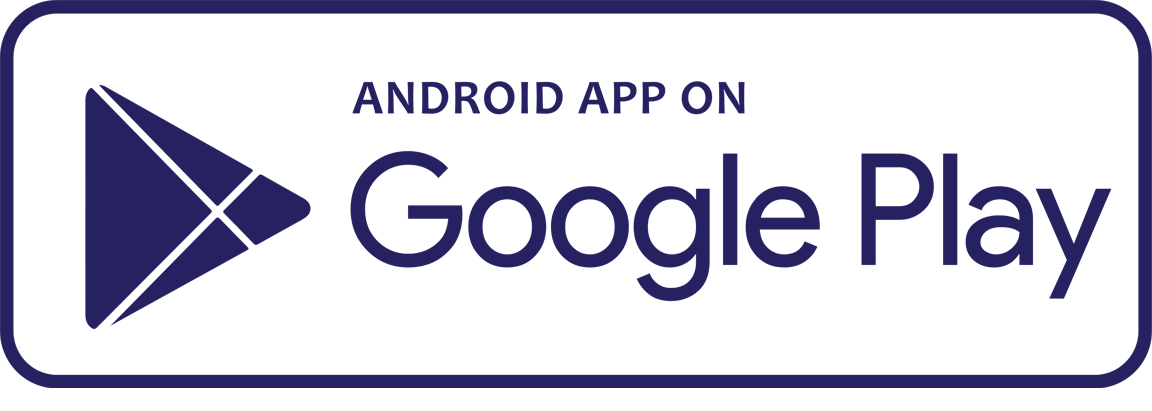 google app image