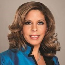 Andrea L Zopp