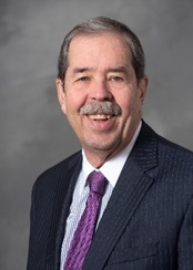 David M. Hempstead