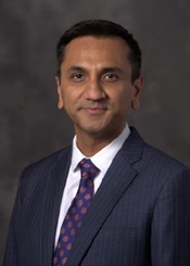 Siddiqui