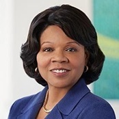 Patricia A. Maryland, Dr.PH