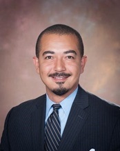Michael Rafferty